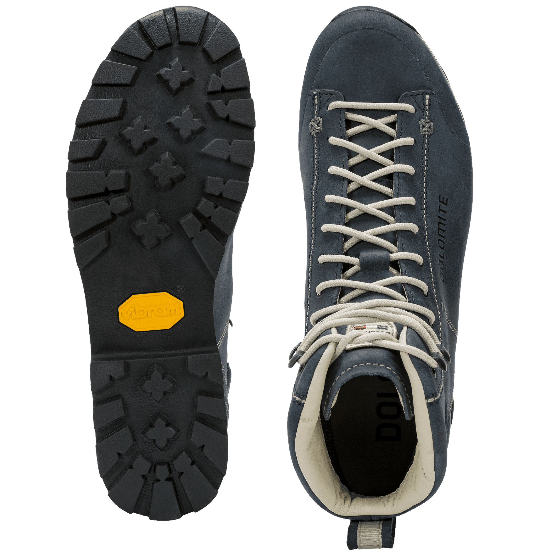 Dolomite 54 HIGH FG EVO GORE-TEX