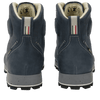 Dolomite 54 HIGH FG EVO GORE-TEX