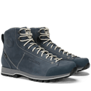 Dolomite 54 HIGH FG EVO GORE-TEX