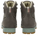 Dolomite 54 HIGH FG EVO GORE-TEX WOMEN