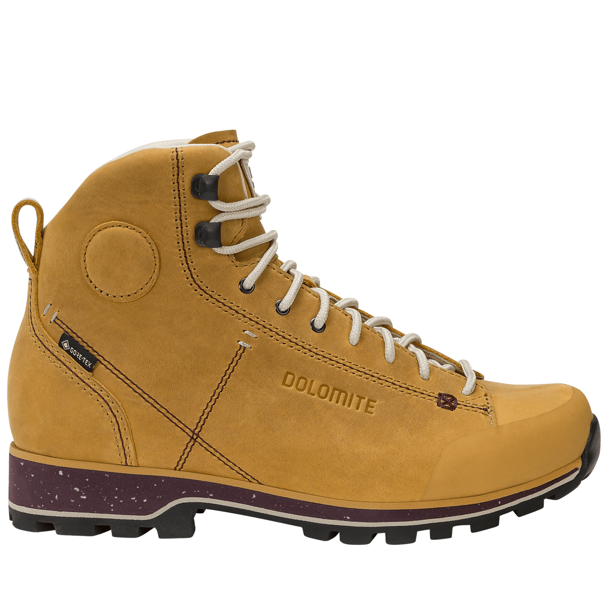 Dolomite 54 HIGH FG EVO GORE-TEX WOMEN