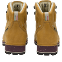 Dolomite 54 HIGH FG EVO GORE-TEX WOMEN