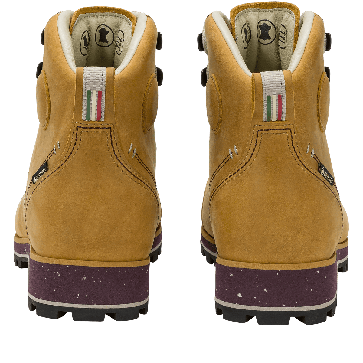 Dolomite 54 HIGH FG EVO GORE-TEX WOMEN