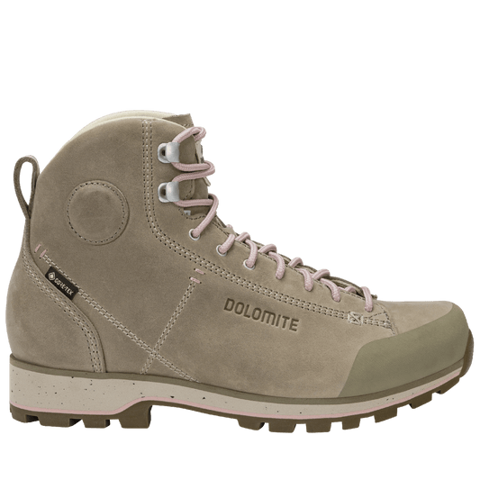Dolomite 54 HIGH FG EVO GORE-TEX WOMEN