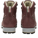 Dolomite 54 HIGH FG EVO GORE-TEX WOMEN