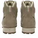 Dolomite 54 HIGH FG EVO GORE-TEX WOMEN