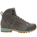 Dolomite 54 HIGH FG EVO GORE-TEX WOMEN