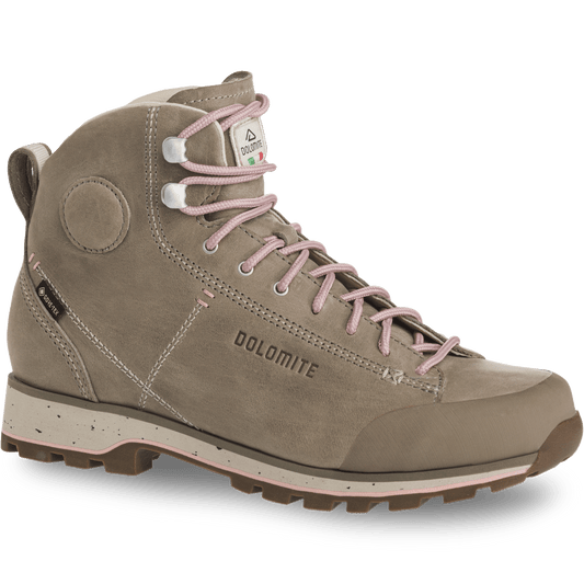 Dolomite 54 HIGH FG EVO GORE-TEX WOMEN