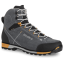 Dolomite 54 HIKE EVO GORE-TEX MEN