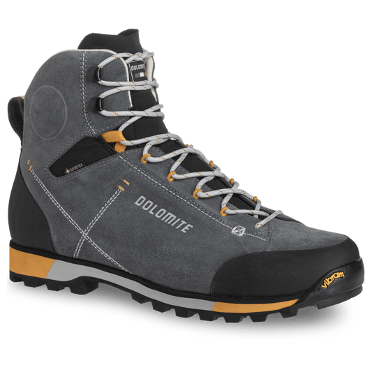 Dolomite 54 HIKE EVO GORE-TEX MEN