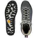 Dolomite 54 HIKE EVO GORE-TEX MEN