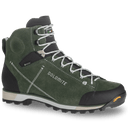 Dolomite 54 HIKE EVO GORE-TEX MEN