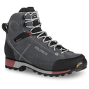 Dolomite 54 HIKE EVO GORE-TEX WOMEN