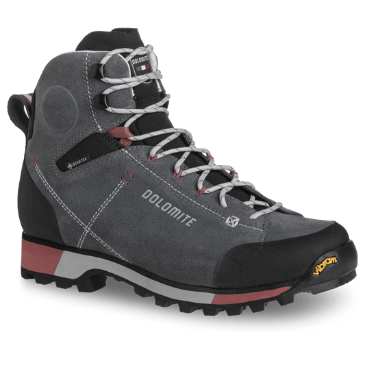 Dolomite 54 HIKE EVO GORE-TEX WOMEN