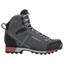 Dolomite 54 HIKE EVO GORE-TEX WOMEN