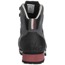 Dolomite 54 HIKE EVO GORE-TEX WOMEN