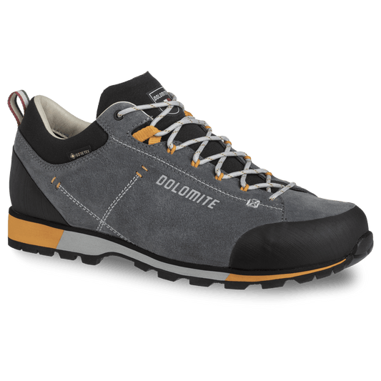 Dolomite 54 HIKE LOW EVO GORE-TEX MEN