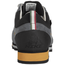 Dolomite 54 HIKE LOW EVO GORE-TEX MEN