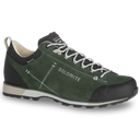 Dolomite 54 HIKE LOW EVO GORE-TEX MEN
