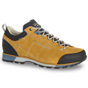 Dolomite 54 HIKE LOW EVO GORE-TEX MEN