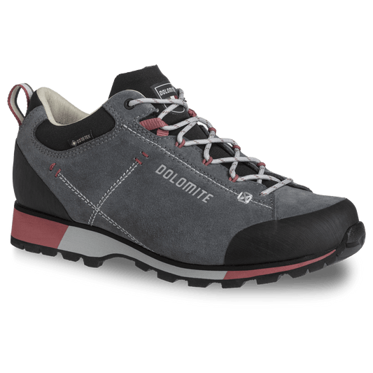 Dolomite 54 HIKE LOW EVO GORE-TEX WOMEN