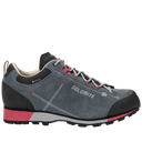 Dolomite 54 HIKE LOW EVO GORE-TEX WOMEN