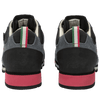 Dolomite 54 HIKE LOW EVO GORE-TEX WOMEN