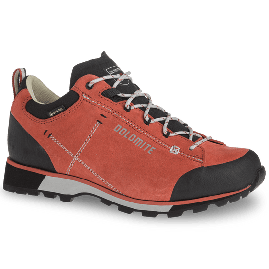 Dolomite 54 HIKE LOW EVO GORE-TEX WOMEN