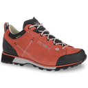 Dolomite 54 HIKE LOW EVO GORE-TEX WOMEN