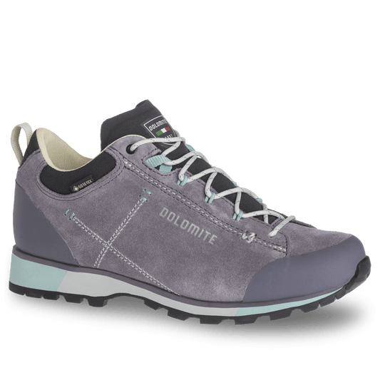 Dolomite 54 HIKE LOW EVO GORE-TEX WOMEN