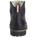 Dolomite 54 LA CLASSICA