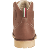 Dolomite 54 LA CLASSICA LH