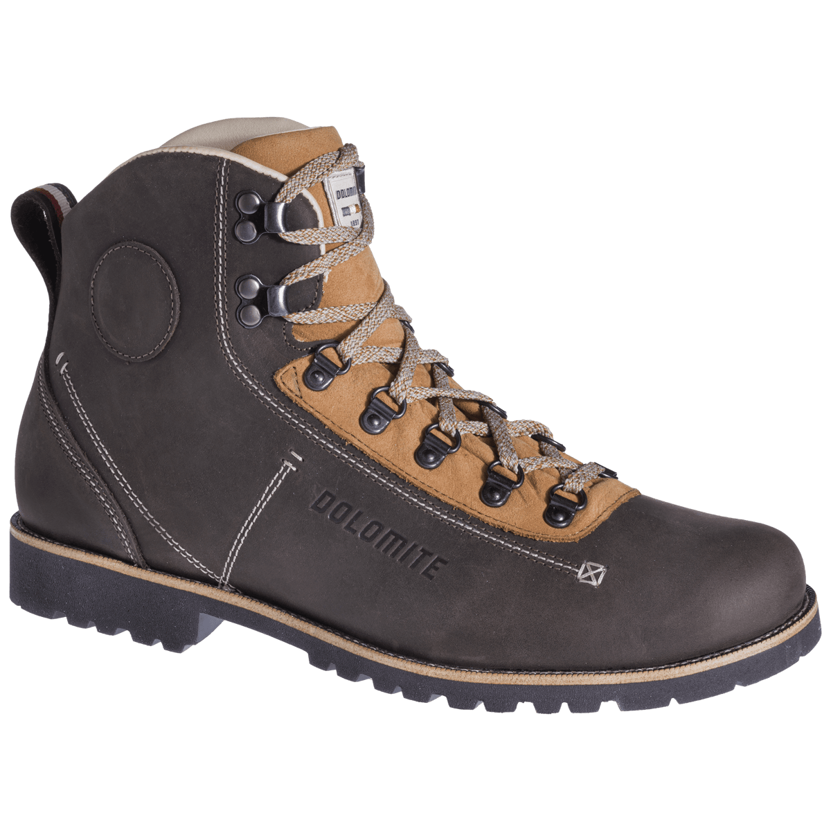 Watersportschoenen