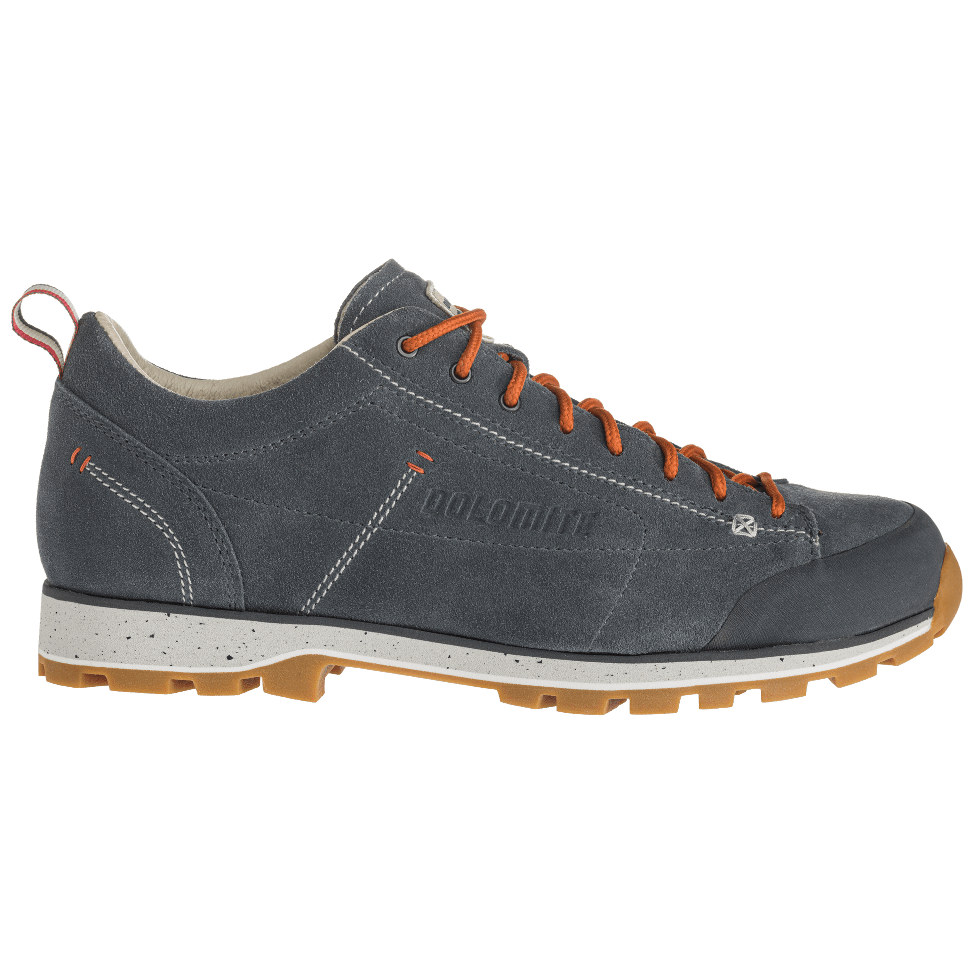Dolomite 54 LOW EVO