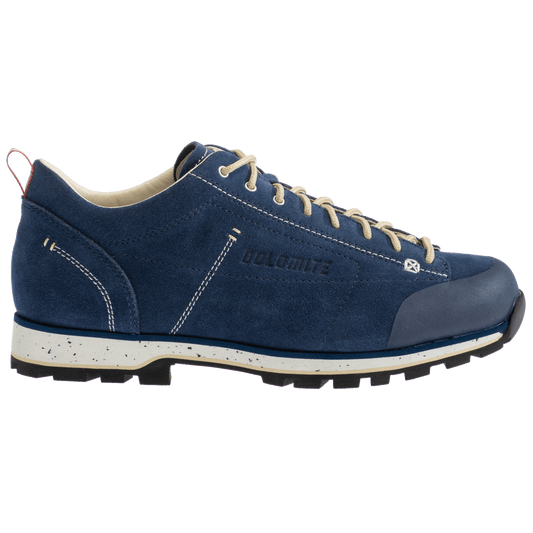 Dolomite 54 LOW EVO