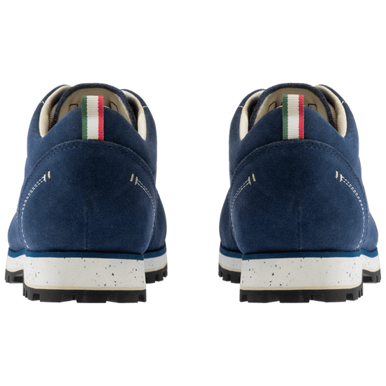 Dolomite 54 LOW EVO