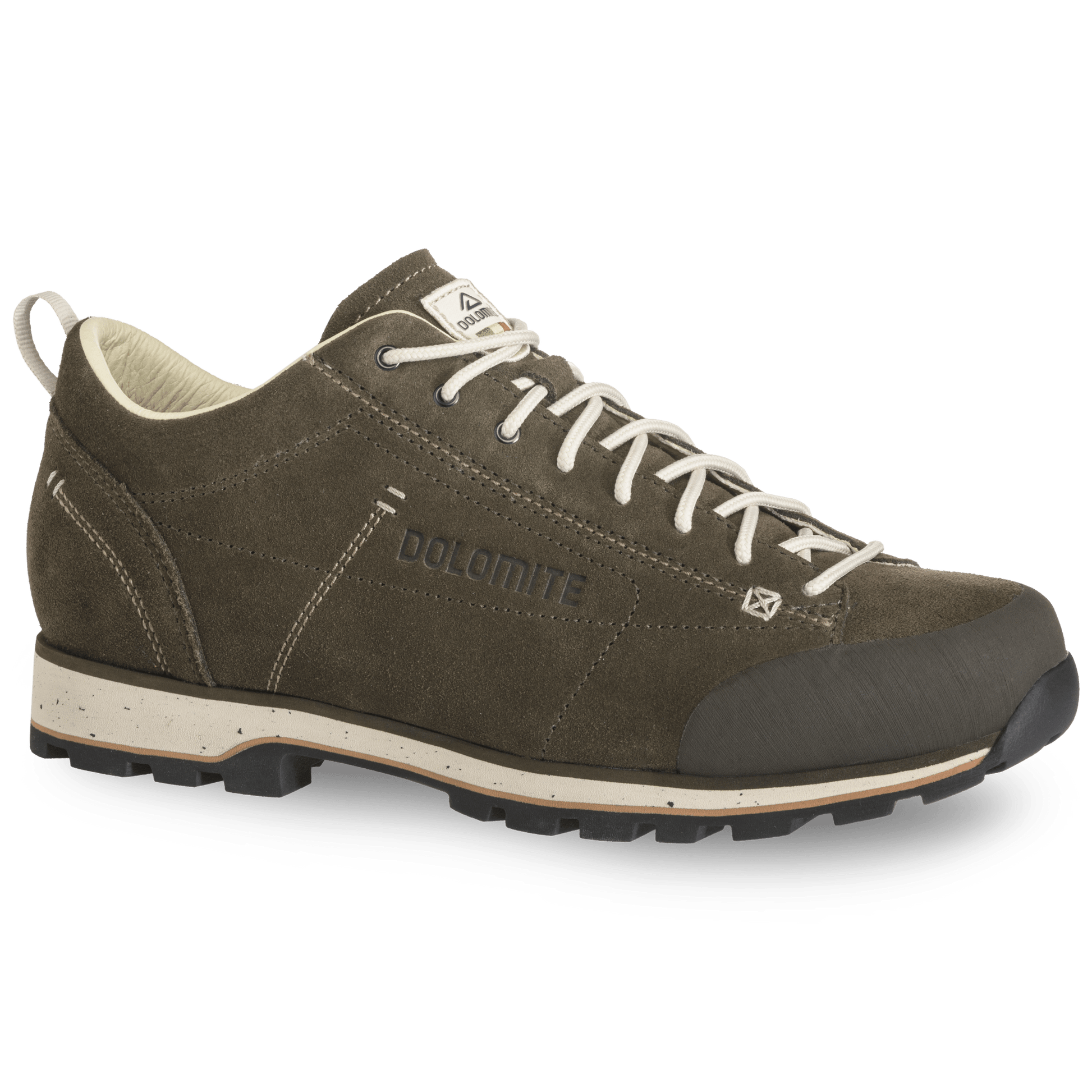 Dolomite 54 LOW EVO