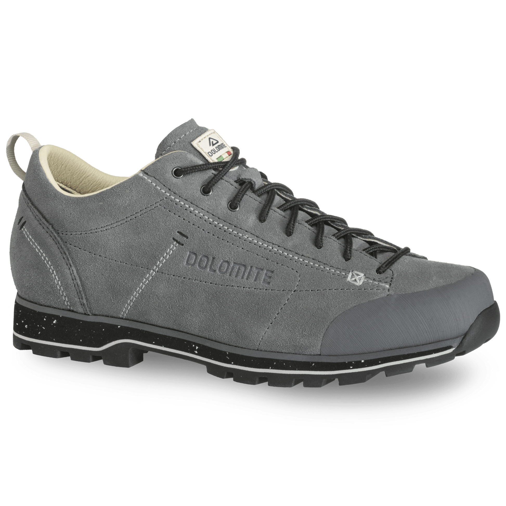 Dolomite 54 LOW EVO