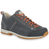 Dolomite 54 LOW EVO