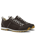 Dolomite 54 LOW EVO GTX