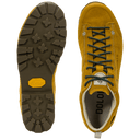 Dolomite 54 LOW EVO GTX