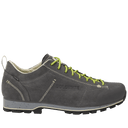 Dolomite 54 LOW EVO GTX