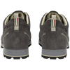 Dolomite 54 LOW EVO GTX