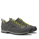 Dolomite 54 LOW EVO GTX