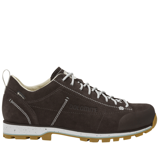 Dolomite 54 LOW EVO GTX