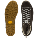 Dolomite 54 LOW EVO GTX