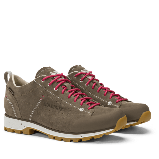 Dolomite 54 LOW EVO GTX WOMEN