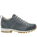 Dolomite 54 LOW EVO GTX WOMEN