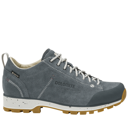 Dolomite 54 LOW EVO GTX WOMEN