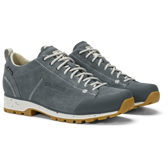 Dolomite 54 LOW EVO GTX WOMEN